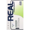 RealPower Apple Uyumlu iPhone 14 Lcd Ekran RealLED