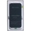 RealPower Apple Uyumlu iPhone 14 Lcd Ekran RealLED