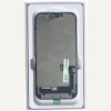 RealPower Apple Uyumlu iPhone 14 Lcd Ekran RealLED