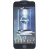 RealPower Apple Uyumlu iPhone 14 Lcd Ekran RealLED