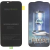 RealPower Apple Uyumlu iPhone 14 Lcd Ekran RealLED