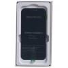 RealPower Apple Uyumlu iPhone X Lcd Ekran RealOLED