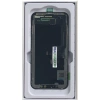 RealPower Apple Uyumlu iPhone X Lcd Ekran RealOLED