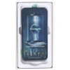 RealPower Apple Uyumlu iPhone X Lcd Ekran RealOLED