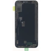 RealPower Apple Uyumlu iPhone Xs Lcd Ekran RealOLED
