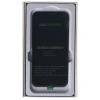 RealPower Apple Uyumlu iPhone Xs Lcd Ekran RealOLED