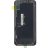 RealPower Apple Uyumlu iPhone Xs Max Lcd Ekran RealOLED