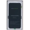 RealPower Apple Uyumlu iPhone Xs Max Lcd Ekran RealOLED