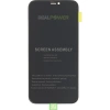 RealPower Apple Uyumlu iPhone 11 Pro Lcd Ekran RealOLED