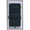 RealPower Apple Uyumlu iPhone 11 Pro Lcd Ekran RealOLED