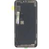 RealPower Apple Uyumlu iPhone 11 Pro Max Lcd Ekran RealOLED