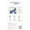 RealPower Apple Uyumlu iPhone 11 Pro Max Lcd Ekran RealOLED