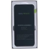 RealPower Apple Uyumlu iPhone 11 Pro Max Lcd Ekran RealOLED