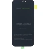RealPower Apple Uyumlu iPhone 12 / 12 Pro Lcd Ekran RealOLED