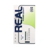 RealPower Apple Uyumlu iPhone 12 / 12 Pro Lcd Ekran RealOLED