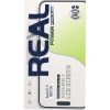 RealPower Apple Uyumlu iPhone 13 Lcd Ekran RealOLED