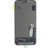 RealPower Apple Uyumlu iPhone 14 Lcd Ekran RealOLED