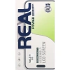 RealPower Apple Uyumlu iPhone 14 Lcd Ekran RealOLED