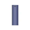 Realpower 20000mAh 22.5W Taşınabilir Mavi Powerbank RP-PB2