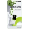 Realpower 30000mAh 22.5W Taşınabilir Ledli Beyaz Powerbank RP-PBC3