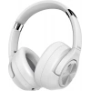 Realpower RealBuds Pro Anc + Enc Kulaküstü Bluetooth Kulaklık RP-RBP