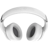 Realpower RealBuds Pro Anc + Enc Kulaküstü Bluetooth Kulaklık RP-RBP