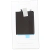 RealPower Xiaomi Uyumlu Mi 11t Batarya