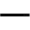 Realpower 5000mAh R Mag Air MagSafe 20W Hızlı Manyetik Kablosuz Powerbank Siyah Titanyum MP-5KBT