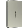 Realpower 10000mAh R Mag Air Pro MagSafe 20W Hızlı Manyetik Kablosuz Powerbank Natürel Titanyum MP-10KNT