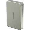 Realpower 10000mAh R Mag Air Pro MagSafe 20W Hızlı Manyetik Kablosuz Powerbank Natürel Titanyum MP-10KNT