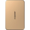 Realpower 10000mAh R Mag Air Pro MagSafe 20W Hızlı Manyetik Kablosuz Powerbank Çöl Titanyum MP-10KDT