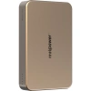 Realpower 10000mAh R Mag Air Pro MagSafe 20W Hızlı Manyetik Kablosuz Powerbank Çöl Titanyum MP-10KDT
