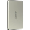 Realpower 5000mAh R Mag Slim MagSafe 20W Hızlı Manyetik Kablosuz Powerbank Natürel Titanyum MP-5KNT2