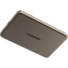 Realpower 5000mAh R Mag Slim MagSafe 20W Hızlı Manyetik Kablosuz Powerbank Çöl Titanyum MP-5KDT2