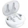 Realpower RealBuds Core Neo Bluetooth Kulak İçi Kulaklık ANC Gürültü Önleyici Dokunmatik Kontrol HD Mikrofonlu Type-C Hızlı Şarjlı Beyaz EP-ANC09WH