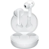 Realpower RealBuds Core Neo Bluetooth Kulak İçi Kulaklık ANC Gürültü Önleyici Dokunmatik Kontrol HD Mikrofonlu Type-C Hızlı Şarjlı Beyaz EP-ANC09WH