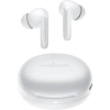 Realpower RealBuds Core Neo Bluetooth Kulak İçi Kulaklık ANC Gürültü Önleyici Dokunmatik Kontrol HD Mikrofonlu Type-C Hızlı Şarjlı Beyaz EP-ANC09WH