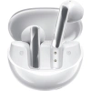 Realpower RealBuds Folia Bluetooth Kulak İçi Kulaklık ENC Dokunmatik Kontrol HD Mikrofonlu Type-C Hızlı Şarjlı Beyaz EP-ENC32WH