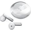 Realpower RealBuds Folia Bluetooth Kulak İçi Kulaklık ENC Dokunmatik Kontrol HD Mikrofonlu Type-C Hızlı Şarjlı Beyaz EP-ENC32WH