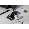 Realpower RealBuds Folia Bluetooth Kulak İçi Kulaklık ENC Dokunmatik Kontrol HD Mikrofonlu Type-C Hızlı Şarjlı Beyaz EP-ENC32WH