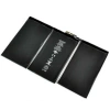 RealPower Apple Uyumlu iPad 2 Batarya 6930mAh Tablet Bataryası Pil