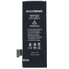 RealPower Apple Uyumlu iPhone 5 Batarya 2010mAh Yüksek Kapasiteli Güçlendirilmiş Pil