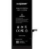 RealPower Apple Uyumlu iPhone 6 Plus Batarya 3800mAh Yüksek Kapasiteli Güçlendirilmiş Pil