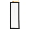 RealPower Huawei Uyumlu P8 Batarya 2800mAh Li-Polymer Uzun Ömürlü Pil