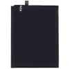 RealPower Huawei Uyumlu P10 Batarya 3400mAh Li-Polymer Uzun Ömürlü Pil