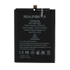 RealPower Huawei Uyumlu P20 Batarya 3620mAh Li-Polymer Uzun Ömürlü Pil