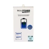 RealPower Huawei Uyumlu P20 Batarya 3620mAh Li-Polymer Uzun Ömürlü Pil