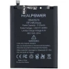 RealPower Huawei Uyumlu Nova Batarya 3120mAh Li-Polymer Uzun Ömürlü Pil