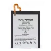 RealPower Huawei Uyumlu Ascend G8 Batarya 3200mAh Li-Polymer Uzun Ömürlü Pil