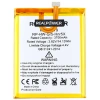 RealPower Honor Uyumlu 5X GR5 Batarya 3700mAh Li-Polymer Uzun Ömürlü Pil